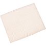Autopart International Cabin Air Filter 5005722785
