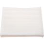 Autopart International Cabin Air Filter 5005722786