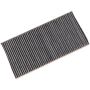 Autopart International Cabin Air Filter 5005722787