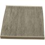 Autopart International Cabin Air Filter 500595847