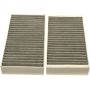Autopart International Cabin Air Filter Set 500596702