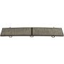 Autopart International Cabin Air Filter 500596704