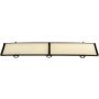 Autopart International Cabin Air Filter 500596705