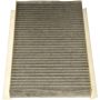 Autopart International Cabin Air Filter 500598807