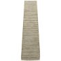 Autopart International Cabin Air Filter 500599693