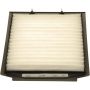 Autopart International Cabin Air Filter 500599695