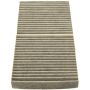 Autopart International Cabin Air Filter 500599696