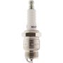Denso 5005 Spark Plug Standard