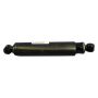 Mopar 05154661AD DAMPER, Steering