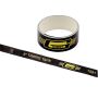 MR. GASKET MRG1591 Sbc & Bbc 8in. Timing Tape