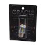 Oracle Lighting 5007-001 ORACLE Lighting 1157 13 LED Bulb (Single) - Cool White
