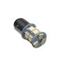 Oracle Lighting 5007-001 ORACLE Lighting 1157 13 LED Bulb (Single) - Cool White