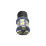 Oracle Lighting 5007-001 ORACLE Lighting 1157 13 LED Bulb (Single) - Cool White