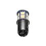 Oracle Lighting 5007-001 ORACLE Lighting 1157 13 LED Bulb (Single) - Cool White