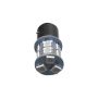 Oracle Lighting 5007-003 1157 13 LED Bulb, Red, Single