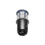 Oracle Lighting 5007-005 ORACLE Lighting 1157 13 LED (Single) - Amber