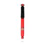 Pedders 18-23 Jeep Wrangler JL (Excludes 4Xe) TrakRyder Front Shock