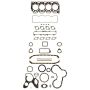 Ajusa 50074700 Full Set