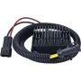 Arrowhead 230-22173 Polaris 12 Volt Regulator / Rectifier