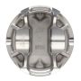 JE Pistons 314687 5.4 4V MODULAR 8.5:1 Set of 8 Pistons