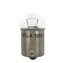 Hella 5008 HELLA 5008 Standard Series Incandescent Miniature Light Bulb Pack of 10