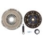 Exedy KBM07 EXEDY OEM Clutch Kit; BMW