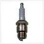 Denso 5008 Spark Plug Standard
