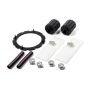 Walbro fuel pump kit for 97-98 Ford F150