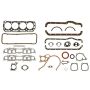Ajusa 50091900 Full Set