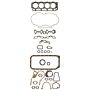 Ajusa 50096400 Full Set