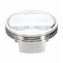 JE Pistons 284767 Yamaha 700 Raptor Piston Kit