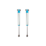 King Shocks 20001-205 JEEP JK 07-18
