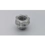 Granatelli Motor Sports 280113 Valve Covers and Support Parts