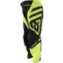 Answer 442644 Arkon Pants
