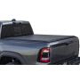Access 17019 Original 2020 Jeep Gladiator 5ft Bed Roll-Up Cover