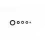 Athena P400210400241 Engine Oil Seal Kits