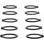All Balls Racing 25-6014 Washers