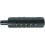 ALLSTAR PERFORMANCE ALL26115 Pilot Bushing Install Tool