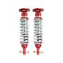 aFe Power 501-5600-01 Sway-A-Way 2.5 Front Coilover Kit