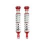 aFe Power 501-5600-03 Sway-A-Way 2.5 Front Coilover Kit