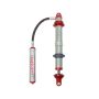 aFe Power 50100-0118 Sway-A-Way Universal Race Coilover 3.0 x 18 Remote Reservoir w/ Hardware