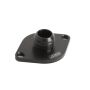 JOES RACING PRODUCTS JOE36050 Water Outlet Fitting