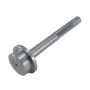 Yukon Gear & Axle YT BD-HM807010 Yukon Gear Bearing Race Driver