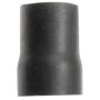 Dayco 70605 Radiator Hose