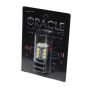 Oracle Lighting 5011-001 ORACLE Lighting 7443 18 LED 3-Chip SMD Bulb (Single) - Cool White