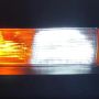Oracle Lighting 5011-001 ORACLE Lighting 7443 18 LED 3-Chip SMD Bulb (Single) - Cool White