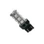 Oracle Lighting 5011-005 ORACLE Lighting 7443 18 LED 3-Chip SMD Bulb (Single) - Amber