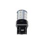 Oracle Lighting 5011-005 ORACLE Lighting 7443 18 LED 3-Chip SMD Bulb (Single) - Amber