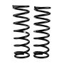 Old Man Emu 2417 ARB / OME Coil Spring Rear Race Use Only 5In Y61