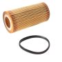 Autopart International Oil Filter 5011637050